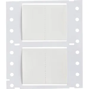 Product image for HX-1000-150-WT-S