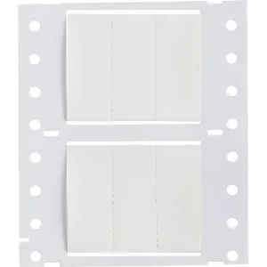Product image for HX-1000-2-WT-J-3