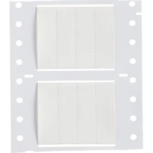 Product image for HX-1000-2-WT-J-4