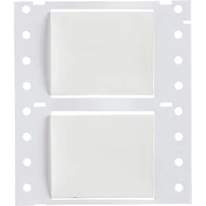 Product image for 2HT-1000-2-WT-J