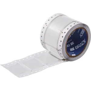 Product image for LSZH-1000-2-WT-4