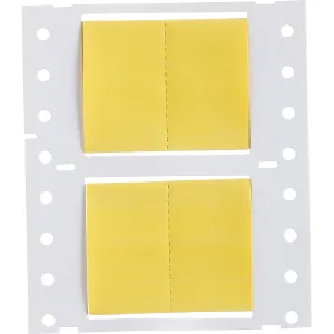 Product image for HX-1000-150-YL-J-2