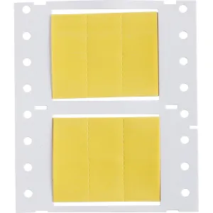 Product image for HX-1000-2-YL-J-3