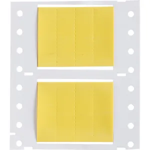 Product image for HX-1000-2-YL-J-4