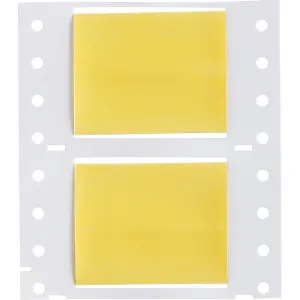 Product image for HX-1000-150-YL-J