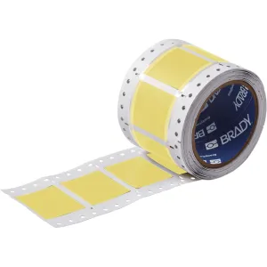 Product image for LSZH-1500-2-YL