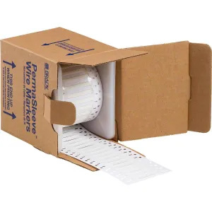 Product image for 3FR-125-2-WT-S-2