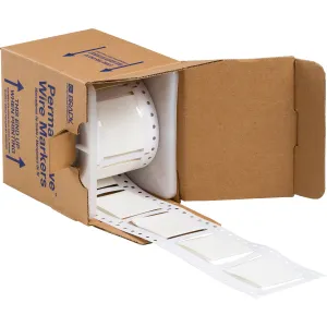 Product image for LSZH-2000-2-WT