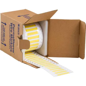 Product image for 2LSZH-187-2-YL-S