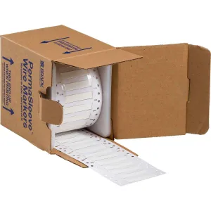 Product image for LSZH-250-150-WT-S