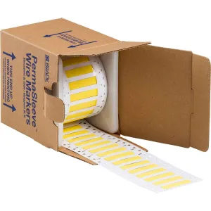 Product image for LSZH-250-150-YL-S