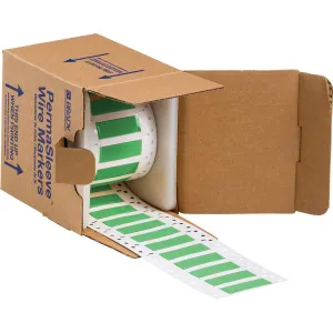 Product image for 2HX-250-2-GR-S