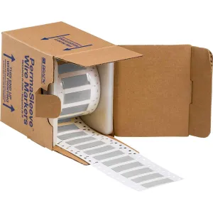 Product image for 2HX-250-2-GY-S