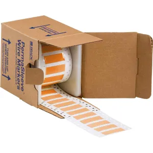 Product image for 2HX-250-2-OR-S