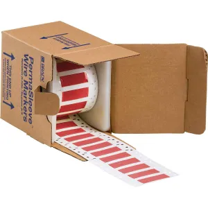 Product image for 2HX-250-2-RD-S