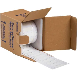 Product image for LSZH-250-2-WT-S