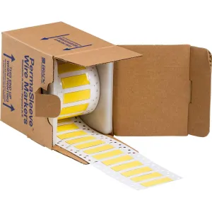 Product image for LSZH-250-2-YL-S