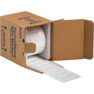 Product image for 2HT-500-2-WT-S-2