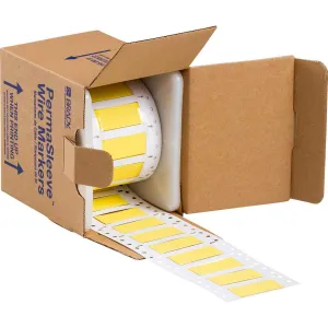 Product image for HX-500-150-YL-S