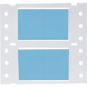 Product image for 2HX-750-2-BL-J-2