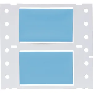 Product image for 2HX-750-2-BL-J