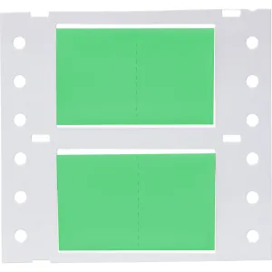 Product image for 2HX-750-2-GR-J-2