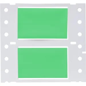 Product image for 2HX-750-2-GR-J