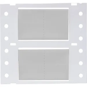 Product image for 2HX-750-2-GY-J-2
