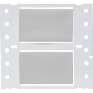 Product image for 2HX-750-2-GY-J