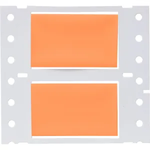 Product image for 2HX-750-2-OR-J