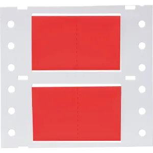 Product image for 2HX-750-2-RD-J-2
