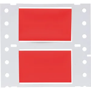 Product image for 2HX-750-2-RD-J