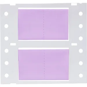 Product image for 2HX-750-2-VT-J-2