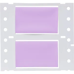 Product image for 2HX-750-2-VT-J