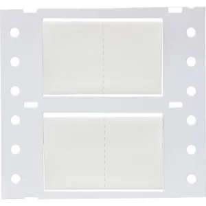 Product image for 2HX-750-2-WT-J-2