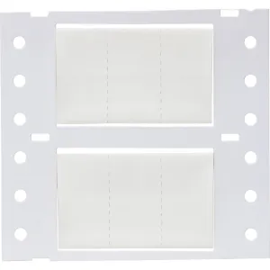 Product image for 2HX-750-2-WT-J-3