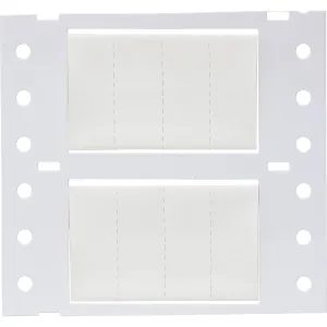Product image for 2HX-750-2-WT-J-4