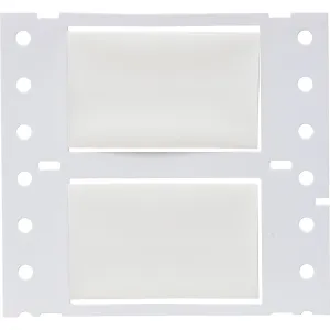 Product image for 2HT-750-2-WT-J