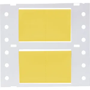 Product image for 2HX-750-2-YL-J-2