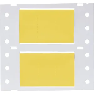Product image for 2HX-750-2-YL-J-3
