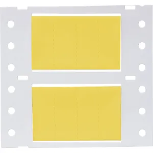 Product image for 2HX-750-2-YL-J-4