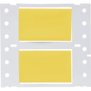 Product image for 2HX-750-2-YL-J
