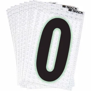 Product image for 3000-0