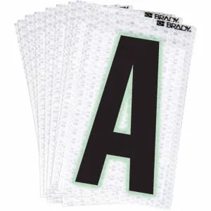 Product image for 3000-A