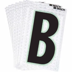 Product image for 3000-B