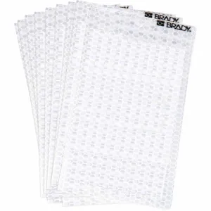 Product image for 3000-BLANK
