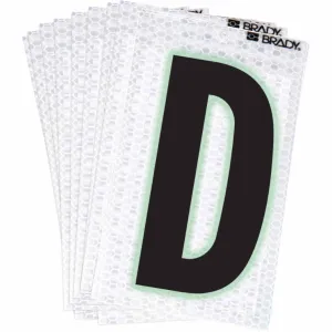 Product image for 3000-D