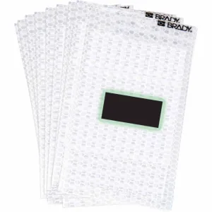 Product image for 3000-DSH