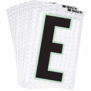 Product image for 3000-E