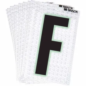 Product image for 3000-F